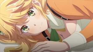 The World’s Finest Assassin Gets Reincarnated in Another World as an Aristocrat Season 1 Episode 4