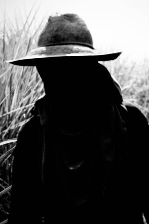 Nonton film O Rancho da Goiabada, ou Pois é Meu Camarada Fácil, Fácil Não é a Vida (2024) terbaru sub indo Nonton film O Rancho da Goiabada, ou Pois é Meu Camarada Fácil, Fácil Não é a Vida (2024) terbaru sub indo