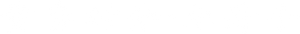 夕暮れに、手をつなぐ — Logos 1