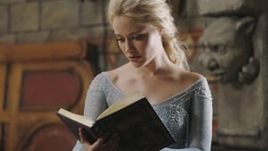Once Upon a Time Season 4 Episode 1