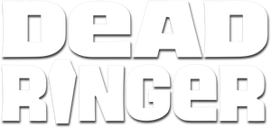 Dead Ringer