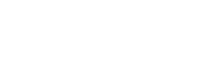 SPRINT