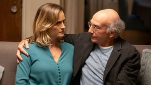 Larry David Temporada 10 Capitulo 2