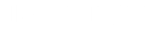 El quarterback de la cocaína — Logos 2