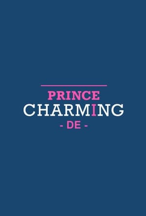 Prince Charming