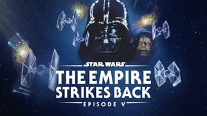 Star Wars: Episode V – The Empire Strikes Back (1980)