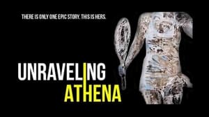 Unraveling Athena (2020)