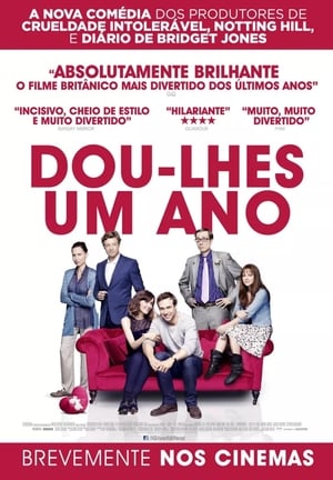 Image Dou-lhes Um Ano