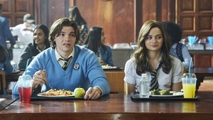 The Kissing Booth 2 ( 2020 )
