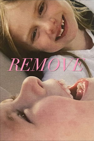 Remove (2026)