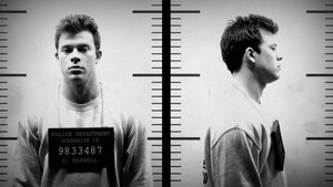 American Vandal (2017) online ελληνικοί υπότιτλοι