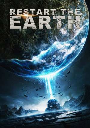 Restart the Earth 22
