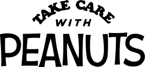 /6k1PGtdNCgFcipbnA2wseVc5Sfx.png
