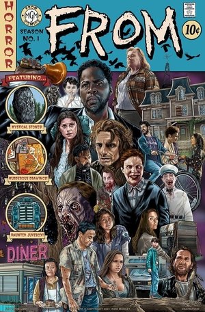 <Images posters