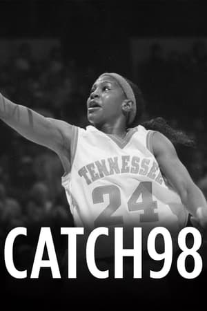 CATCH98 film complet