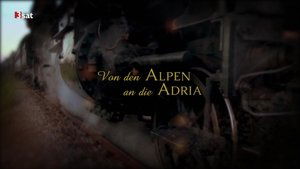 Épisode 4