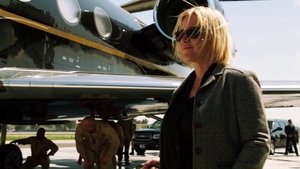 CSI: Crime Scene Investigation Season 14 Episode 21