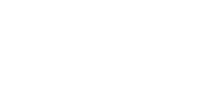 Falling Into Your Smile — Logos 3