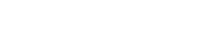 Aimons-nous vivants — Logos 2
