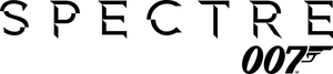 Spectre — logo