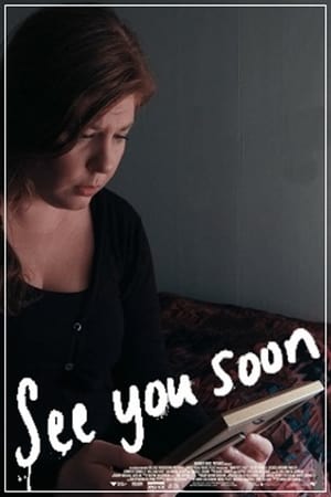 Poster di See You Soon