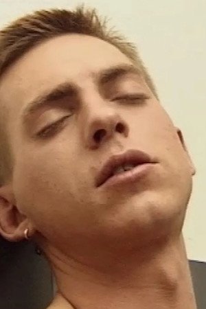 actor1