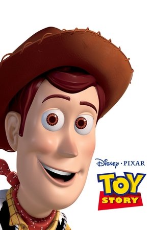 poster Toy Story