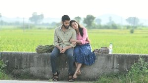 Prematheeram (Love Story) Malayalam Dubbed