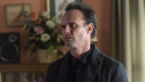 Justified Season 6 Episode 8