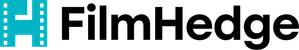 Filmhedge