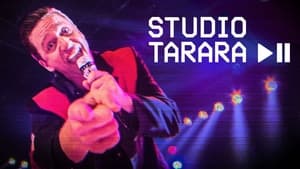 poster Studio Tarara