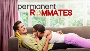 poster Permanent Roommates