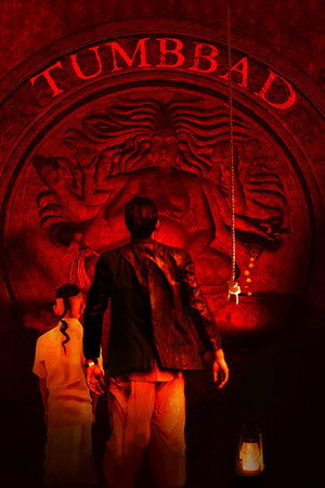 Tumbbad