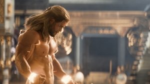 Thor Love and Thunder [2022] IMAX WEB-DL [Hindi-English-Tamil-Telugu-Kannada-Malayalam] 480p [400MB] | 720p [1.36GB] | 1080p [2.85GB]