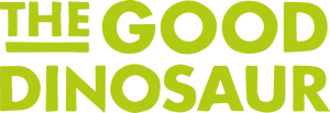 /6k9a9TfoLjGdn0FNrVn8c5SusYj.png