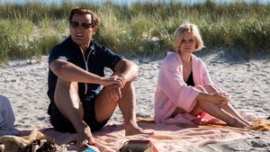 Chappaquiddick (2018) Türkçe Dublaj izle