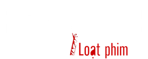 Apartamento 6/9 — Logos 3