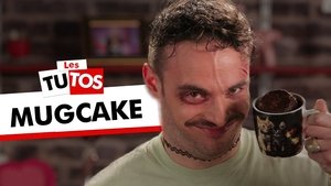 Episode 32