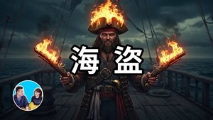 Episode 310