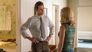 Masters of Sex: s4e10