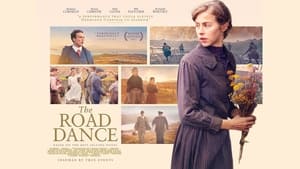 The Road Dance (2022)