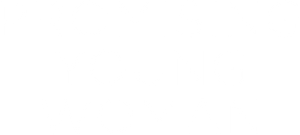 Promising Young Woman