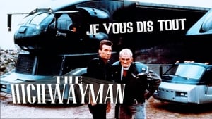 The Highwayman-Azwaad Movie Database