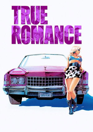 True Romance 65