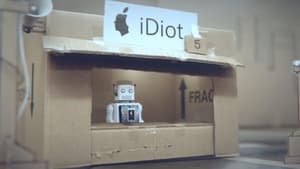 iDiots film complet