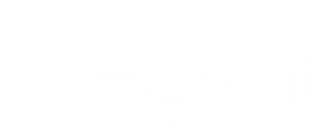 青春有你 — Logos 1