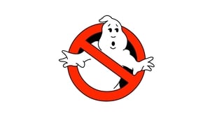 ดูหนัง Ghostbusters (1984) บริษัทกำจัดผี ภาค 1