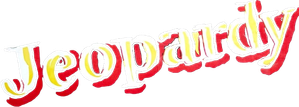 Vida Contra Vida — Logos 1