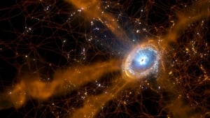 How the Universe Works Secrets of the Cosmic Web