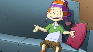 Rugrats Crescidos: 4×4